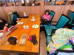 -壹零捌道·北京烤鸭(车公庄店)