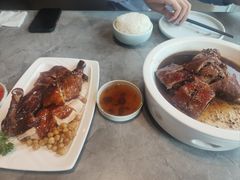 -有璟阁港式餐厅(国贸商城店)