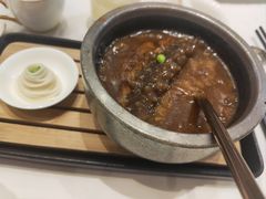 -樱苑(四川北路店)