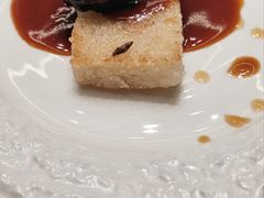 -绸乡宴酒店·融合苏帮宴(吴江店)