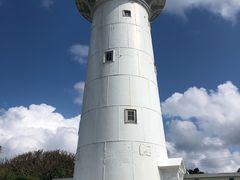 -鹅銮鼻公园