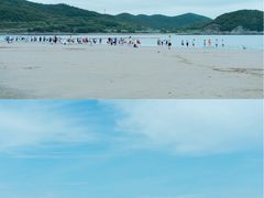 -东海半边山旅游度假区