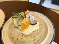 -E SPECIAL COFFEE 别样