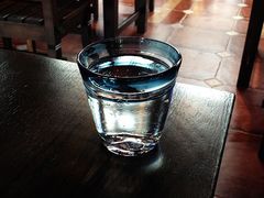 -甘尼仕印度餐厅酒吧(斜塘老街店)