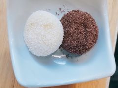 -村上一屋(望京店)