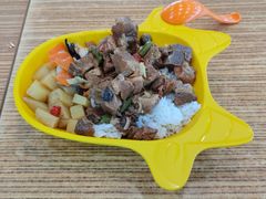 -江南大学(蠡湖校区)