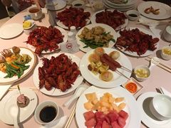 -王宝和酒家(黄浦店)