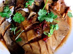 -心悦水饺(民乐小区店)