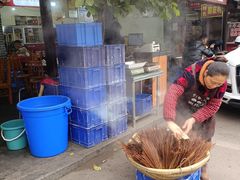 -牛华八婆麻辣烫(起源店)