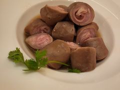 -莆田餐厅PUTIEN(西安万象天地店)