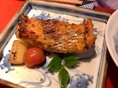 -鯛匠 HANANA
