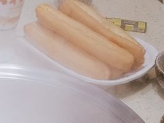 -九府羊鲜羊火锅·烧烤(任丘东风美食街店)