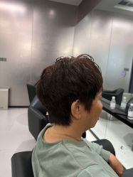 -东方麒麟·潘多拉SALON