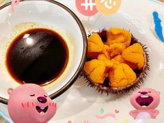 -小船渔村•大连菜•大连焖鱼(明泽街店)