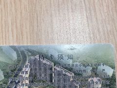 -阳光游泳培训(北苑店)