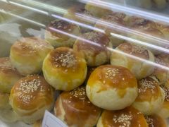 -闻酥园(青羊区文殊坊店)