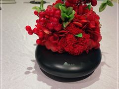 -RIVIERA 松鹤楼(外滩店)