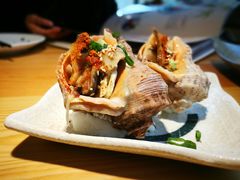 -禾风·海鲜料理自助(玉林店)