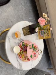 -MIDA蜜哒•科技逆龄美肤连锁