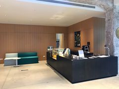 -现代汽车文化中心 Hyundai Motorstudio Beijing