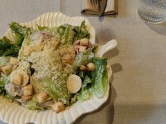 -老井俄式餐厅