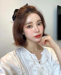 点击看大图 -环球蝶上美业连锁