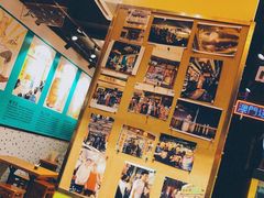 -陈光记烧腊(长寿路店)