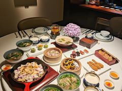 -炳胜私厨(中达旗舰店)