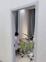 -苗医生草本科技祛痘