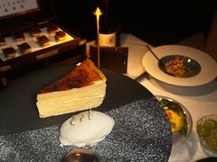 -莉莉海堂HAITANG·烤鸭(国贸商城店)
