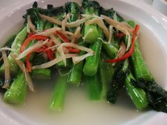 -粥旺庄(芳村店)