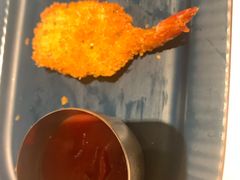 -必胜客(广渠路店)