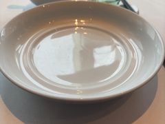-荣小馆(安达仕店)