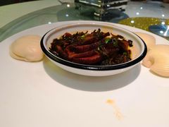 -美味故事特色餐厅(汉阳郭茨口店)