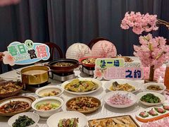 -口味堂(珞喻路店)