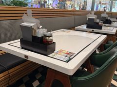 -翠华餐厅(维璟印象城店)