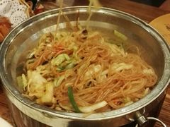 -八闽饭店闽南小镇(铁西店)