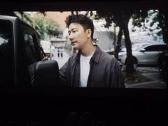 -万达广场(松江店)