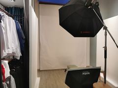 -紫斑马照相馆·生日写真·情侣写真·全家福(恒力城店)