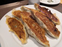 -江南原著(中联广场店)