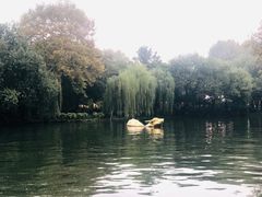 -西湖天地