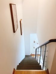 -Yukina Plus专业日式美肌