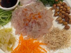 -潮人姐妹轩(海宁路店)