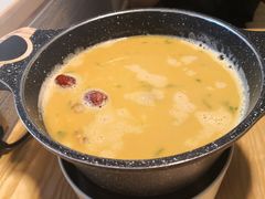 -十二舍·湯物素煮(江泰潤政店)
