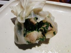 -内蒙联营烧麦 草原石榴红(护国寺店)