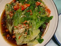 -风波庄(罍街分舵)