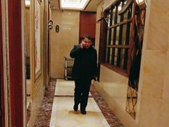 -小八仙·宴(三峡茶庄店)