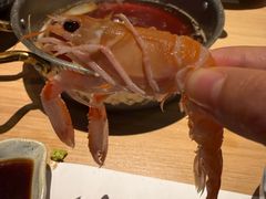 -匠和风精致料理(春熙路群光广场店)
