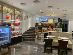 -GODIVA(王府井apm店)