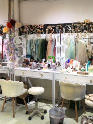 点击看大图 -两间半汉服工作室(平江路店)